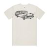 Staple Organic Tee Thumbnail