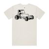Staple Organic Tee Thumbnail