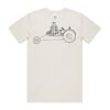 Staple Organic Tee Thumbnail