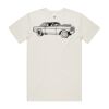 Staple Organic Tee Thumbnail