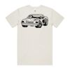 Staple Organic Tee Thumbnail