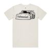 Staple Organic Tee Thumbnail