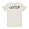 Staple Organic Tee Thumbnail