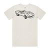 Staple Organic Tee Thumbnail