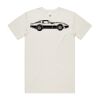 Staple Organic Tee Thumbnail