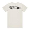 Staple Organic Tee Thumbnail