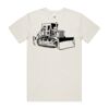 Staple Organic Tee Thumbnail