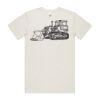 Staple Organic Tee Thumbnail