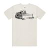 Staple Organic Tee Thumbnail