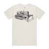 Staple Organic Tee Thumbnail