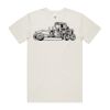 Staple Organic Tee Thumbnail