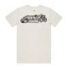 Staple Organic Tee Thumbnail