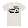 Staple Organic Tee Thumbnail