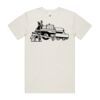 Staple Organic Tee Thumbnail