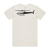 Staple Organic Tee Thumbnail