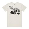 Staple Organic Tee Thumbnail