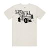 Staple Organic Tee Thumbnail