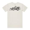 Staple Organic Tee Thumbnail