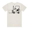Staple Organic Tee Thumbnail