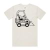Staple Organic Tee Thumbnail