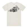 Staple Organic Tee Thumbnail
