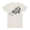 Staple Organic Tee Thumbnail