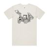 Staple Organic Tee Thumbnail