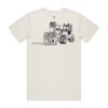 Staple Organic Tee Thumbnail