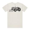 Staple Organic Tee Thumbnail