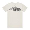 Staple Organic Tee Thumbnail