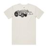Staple Organic Tee Thumbnail