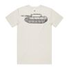 Staple Organic Tee Thumbnail
