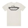 Staple Organic Tee Thumbnail