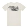 Staple Organic Tee Thumbnail