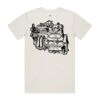 Staple Organic Tee Thumbnail