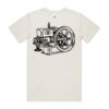 Staple Organic Tee Thumbnail