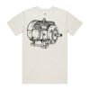 Staple Organic Tee Thumbnail