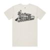 Staple Organic Tee Thumbnail