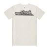 Staple Organic Tee Thumbnail