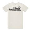 Staple Organic Tee Thumbnail
