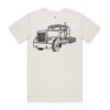 Staple Organic Tee Thumbnail