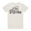 Staple Organic Tee Thumbnail