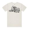 Staple Organic Tee Thumbnail