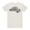 Staple Organic Tee Thumbnail