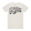 Staple Organic Tee Thumbnail