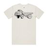 Staple Organic Tee Thumbnail