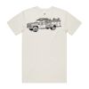 Staple Organic Tee Thumbnail