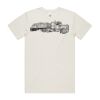 Staple Organic Tee Thumbnail