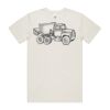 Staple Organic Tee Thumbnail