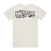 Staple Organic Tee Thumbnail